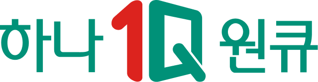 1Q ETF 로고