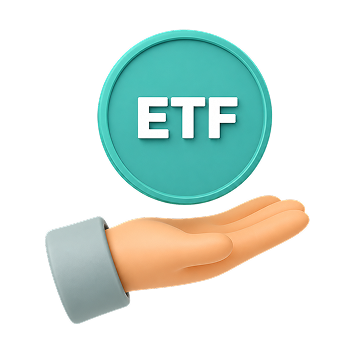 ETF 매입