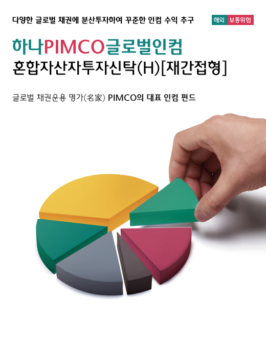 ϳPIMCO۷ιȥڻڽŹ(H)[簣]