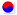 ѱ 