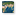 ۷ι 